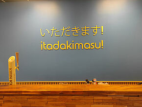 Agrandir l'image (fenêtre modale)