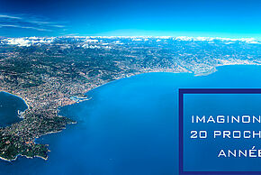 Agrandir l'image